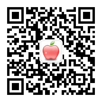涨8配资